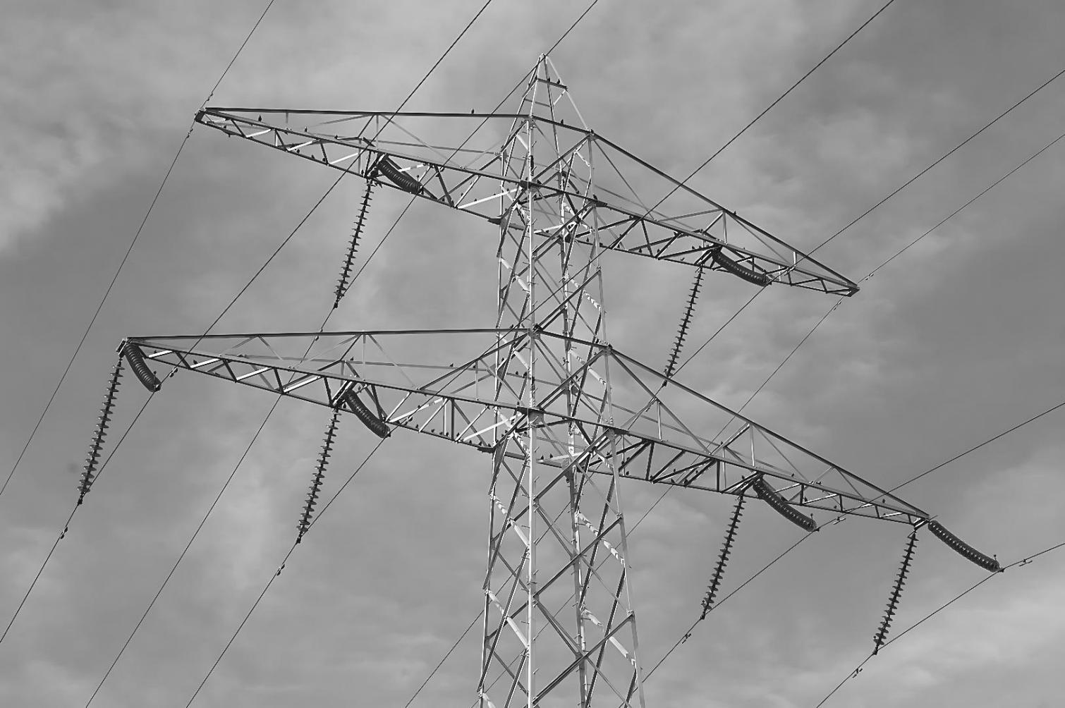 Équipement de recherche en énergie marémotrice dans un laboratoire océanographique