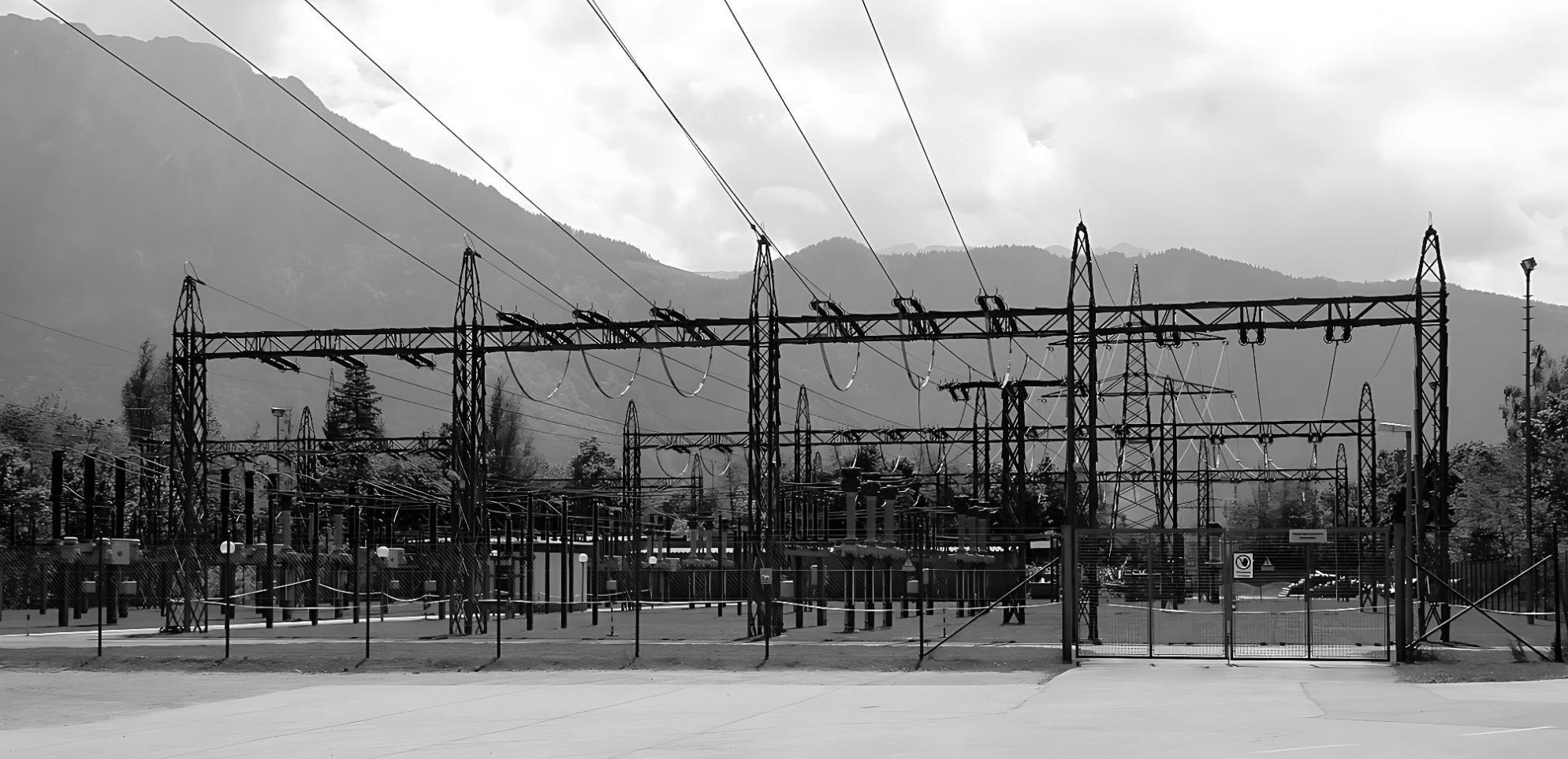 Infrastructure technique des sessions en ligne