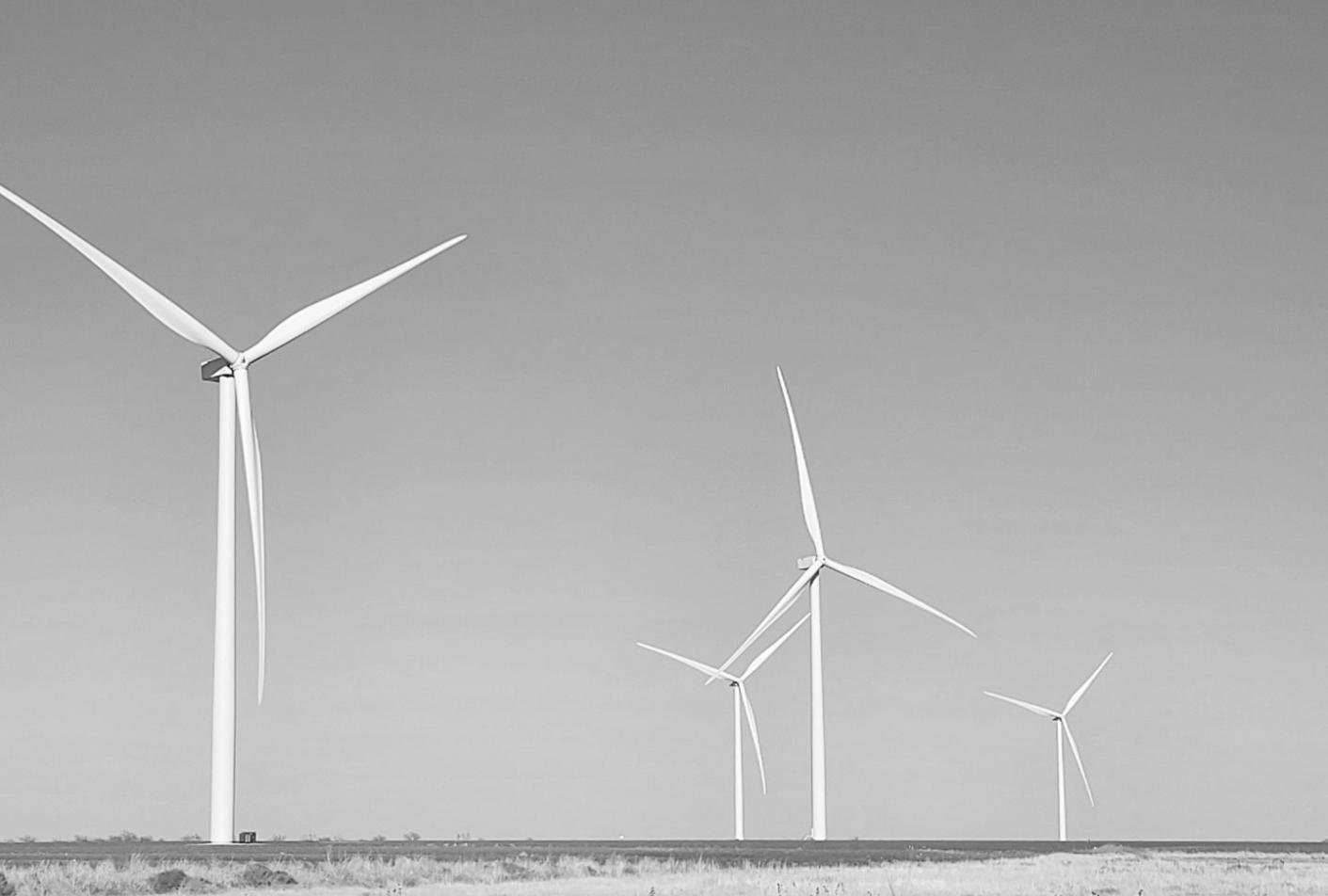 Infrastructure de formation en énergies marines